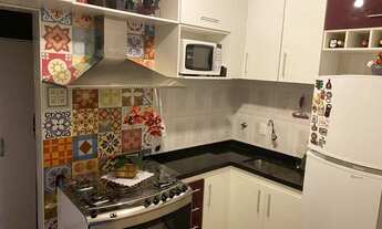 Imagem 5: Apto Parque Itália