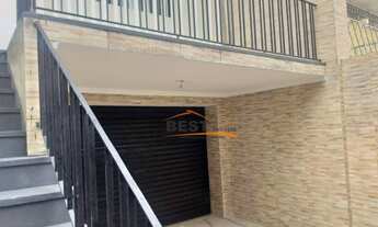 Imagem 4: Sobrado 2 Dormitórios Totalmente Reformado à venda, 95 m² por R$ 1.100.000 - Vila Madalena