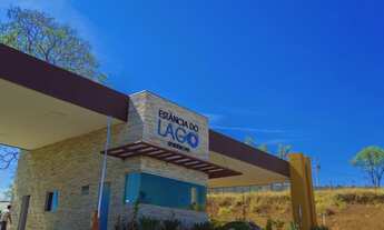 Imagem: Lote/Terrenos para você ter sua casa do