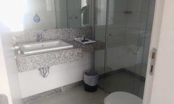 Imagem 6: Belo Horizonte - Flat - Pampulha