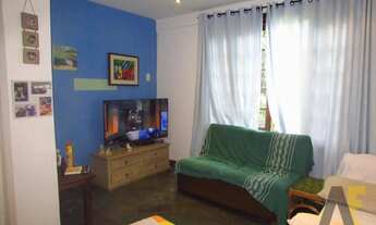 Imagem 6: Casa com 3 dormitórios à venda por R$ 1.200.000,00 - Anil - Rio de Janeiro/RJ