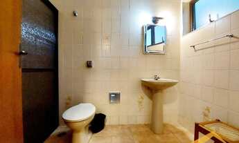 Imagem 7: Casa com 3 suítes à venda, 341m² por R$ 2.000.000 - Riviera Módulo 18 - Bertioga/SP