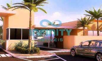 Imagem 5: Terreno à venda no Aldeia Parque, Gravataí. Cod: 647