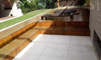 Imagem 4: Apartamento residencial à venda, Petrópolis, Porto Alegre