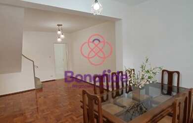 Imagem 4: CASA, VENDA, CENTRO, JUNDIAÍ