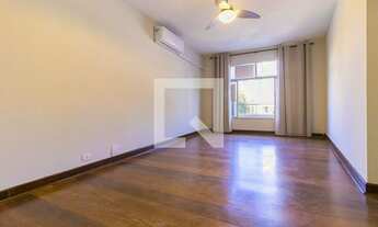 Imagem 2: Apartamento à Venda - Cambuí, 3 Quartos, 90 m2