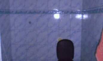 Imagem 7: Sobrado com 4 dormitórios à venda, por R$ 240.000 - Conjunto Habitacional Santa Etelvina I