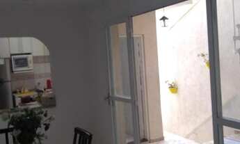 Imagem 6: ASSOBRADADO JARDIM INDEPENDÊNCIA