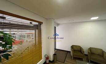 Imagem 3: Loja à venda, 320 m² por R$ 4.000.000,00 - Gonzaga - Santos/SP