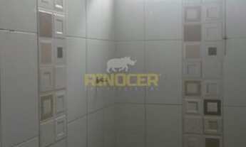 Imagem 3: Casa à venda, Esplanada Primo Meneghetti II, Franca, SP