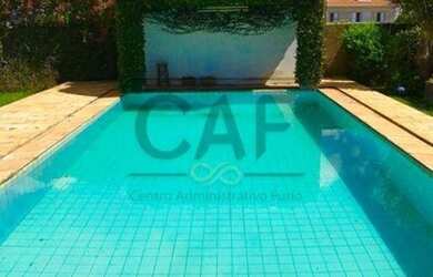 Imagem 4: Casa Residencial para venda e locação, Jardim Alice, Jaguariúna - CA0238