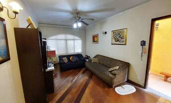 Imagem 4: Sobrado com 3 dormitórios, 224 m² - venda ou aluguel - Centro - Diadema/SP