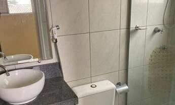 Imagem 7: Apartamento com 3 dormitórios à venda, 90 m² - Paulicéia - São Bernardo do Campo/SP