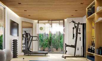 Imagem 3: Rio de Janeiro - Apartamento Padrão - Jardim Botânico