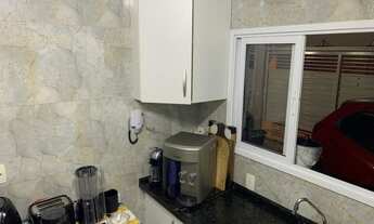 Imagem 5: Casa em Jundiaí, Casa no Jardim São Vicente