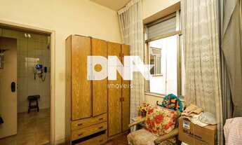 Imagem 4: Rio de Janeiro - Apartamento Padrão - Copacabana