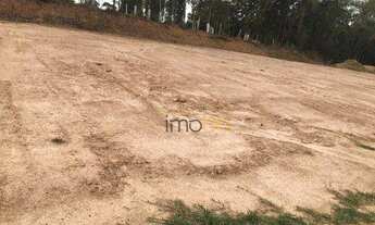 Imagem: Terreno à venda, 260 m² - Alto da Boa