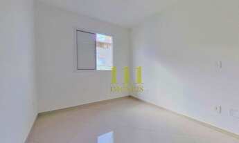 Imagem 6: Apartamento com 3 dormitórios à venda, 100 m² por R$ 349.000,00 - Jardim Sul - São José do