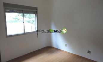 Imagem 2: Morumbi - Excelente local