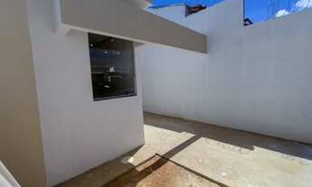 Imagem 5: LC Imóveis - Jardim Olímpico