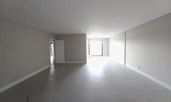 Imagem 4: Apartamento para venda possui 135 metros quadrados com 3 suítes em Campinas - São José - S