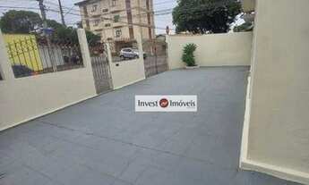 Imagem: Casa com 3 dormitórios para alugar, 143