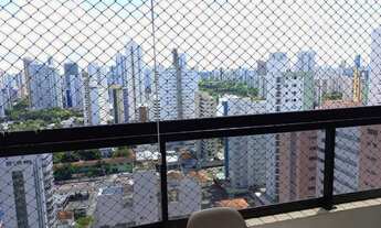 Imagem 2: 3) quartos Apartamento com 3 dormitórios