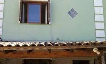 Imagem: Casa à venda - Nonoai - Porto Alegre/RS