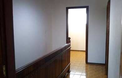 Imagem 6: Casa com 2 dormitórios à venda, 327 m² por R$ 950.000,00 - Jardim Nossa Senhora Aparecida