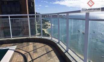 Imagem: Apartamento com 4 dormitórios à venda