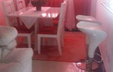 Imagem 3: Apartamento com 2 dormitórios à venda, 55 m² - Planalto - São Bernardo do Campo/SP