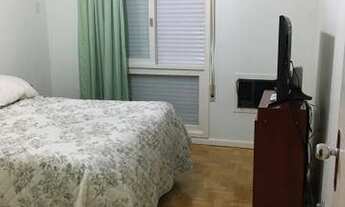 Imagem 6: Apartamento residencial à venda, Cristo Redentor, Porto Alegre