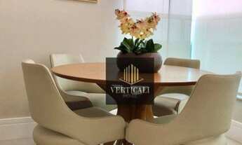 Imagem 5: Condomínio no Brasil Beach Home Resort Cuiabá - Venda