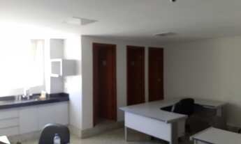 Imagem 3: NOVA LIMA - Loja/Salão - Vila da Serra