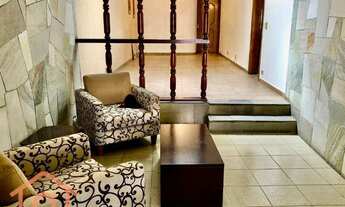 Imagem 2: Casa com 3 dormitórios à venda, 138 m² por R$ 750.000,00 - Vila Guarani (Zona Sul) - São P