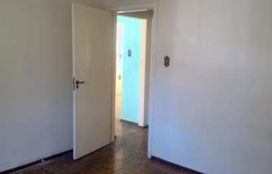 Imagem 6: JARDIM LEONOR - OTIMA LOCALIZAÇÃO