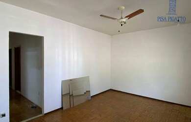 Imagem 2: Casa à venda, 130 m² por R$ 800.000,00 - Nova Paulínia - Paulínia/SP