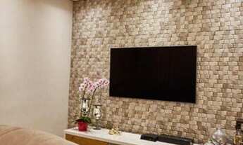 Imagem 3: Sobrado com 3 dormitórios à venda, 85 m² por R$ 470.000,01 - Vila Nilo - São Paulo/SP