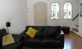 Imagem 7: Sobrado residencial à venda, Mooca, São Paulo