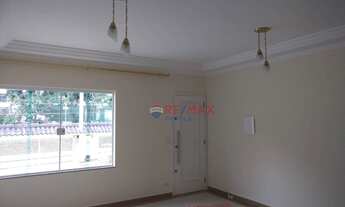 Imagem 5: Sobrado com 3 dormitórios à venda, 158 m² por R$ 732.000,00 - Vila Irmãos Arnoni - São Pau