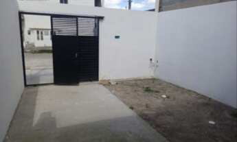 Imagem 2: FEIRÃO DE IMÓVEIS