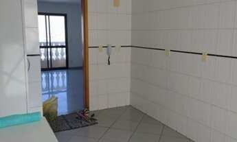 Imagem 4: Apartamento com 3 dormitórios à venda, 132 m² por R$ 852.000,00 - Santo Antônio - São Caet