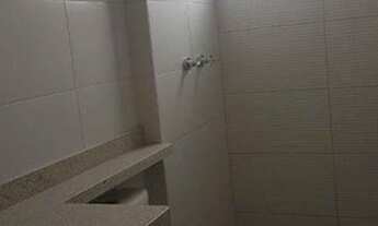 Imagem 7: Apartamento com 2 dormitórios, 1 suíte à venda, 60 m² - Assunção - São Bernardo do Campo/S