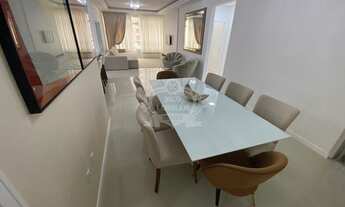 Imagem 4: IMPERDIVEL APTO MOBILIADO EM CONDIÇÕES FACILITADAS