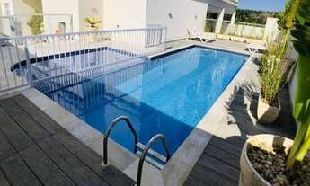 Imagem 7: Apartamento para venda com 79 metros quadrados com 3 quartos