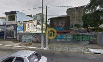 Imagem: Terreno para alugar, 5000 m² - Parque da