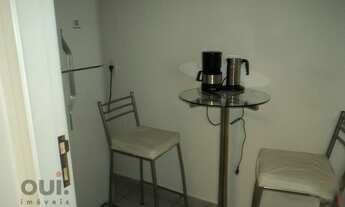 Imagem 5: Conjunto, 211 m² - venda por R$ 3.500.000,00 ou aluguel por R$ 20.000,00/mês - Bela Vista