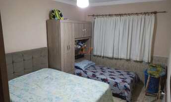Imagem 6: Apartamento com 1 dorm, Mirim, Praia Grande - R$ 165 mil, Cod: 3869