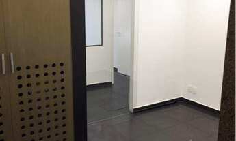 Imagem 7: Conjunto comercial para locação, Cidade Monções, São Paulo