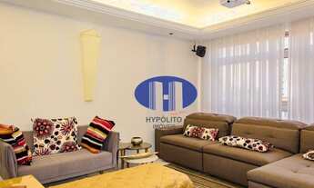 Imagem 7: Seja bem-vindo ao luxo